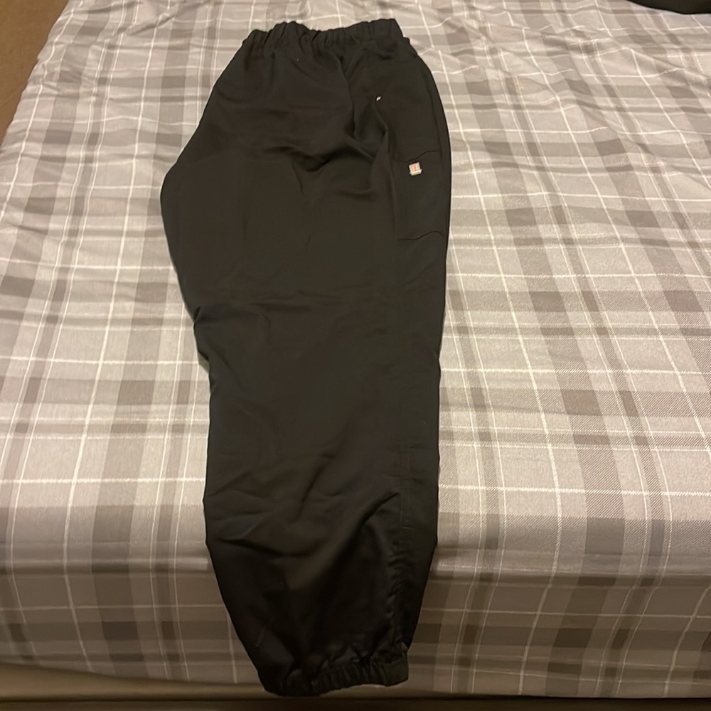 Scrubstar set - Picture 2 of 2